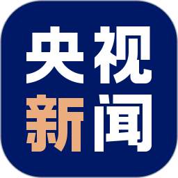 成为开云足球 Sports 社区一员,享受独特体验