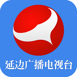 掌握开云官方平台的购物技巧与购物清单建议