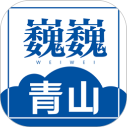 如何在皇冠体肓体育中提升个人竞技水平