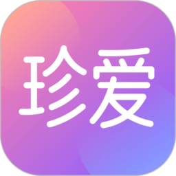 火狐官方介绍最新插件增强浏览器功能